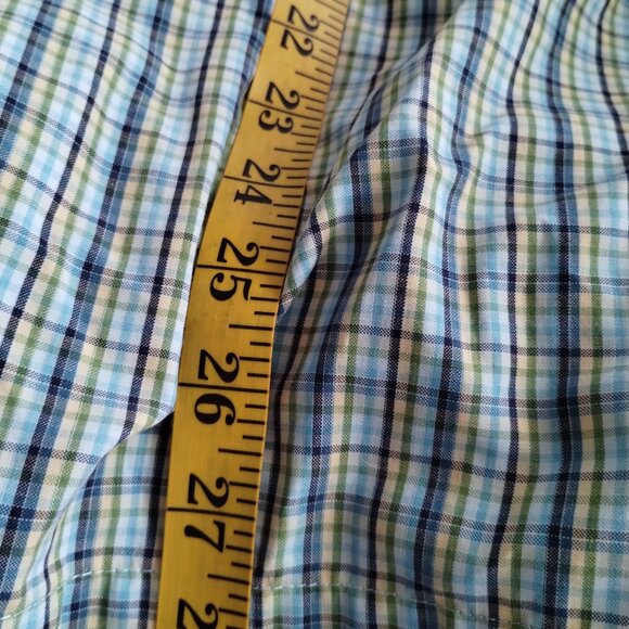 Penmans men shirt short sleeve SZ xl - Picture 1 of 8